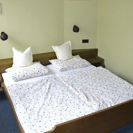 Altes Tor Hotel Boppard Buitenkant foto